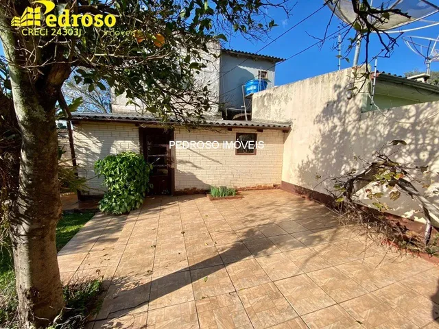 Imagem 8: CASA RESIDENCIAL em SANTO ANGELO - RS, MISSOES