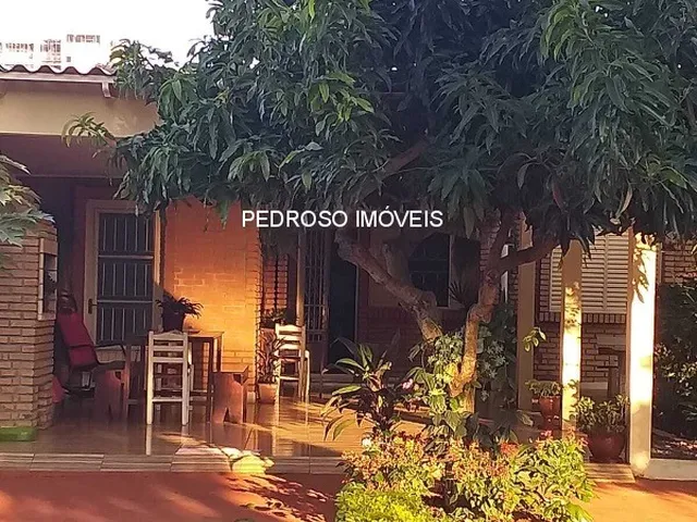 Imagem 2: CASA RESIDENCIAL em SANTO ANGELO - RS, CENTRO