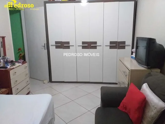 Imagem 7: CASA RESIDENCIAL em SANTO ANGELO - RS, CENTRO