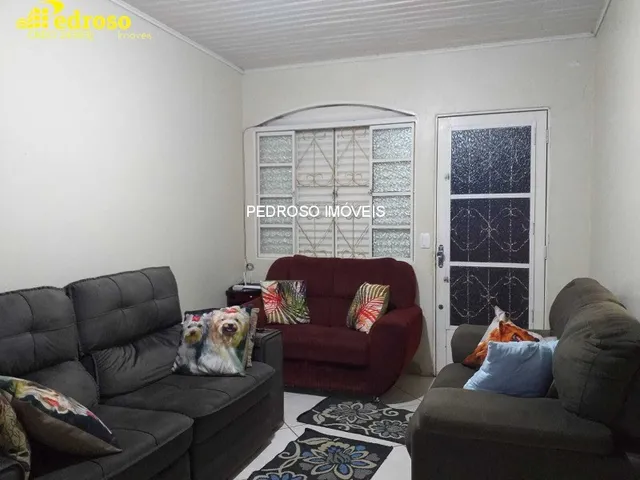 Imagem 10: CASA RESIDENCIAL em SANTO ANGELO - RS, CENTRO