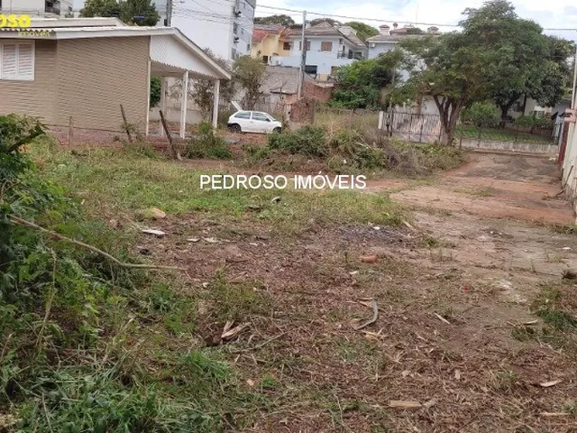 Imagem: TERRENO RESIDENCIAL em SANTO ANGELO - RS