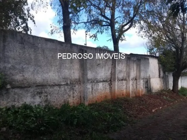 Imagem: TERRENO RESIDENCIAL em SANTO ANGELO - RS
