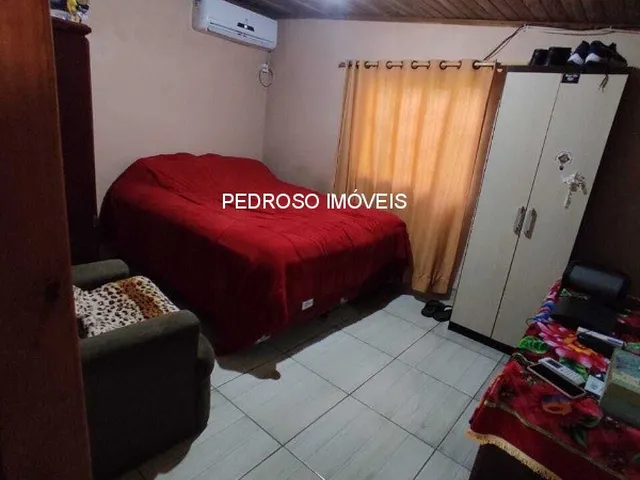 Imagem 8: CASA RESIDENCIAL em SANTO ANGELO - RS, PIPPI