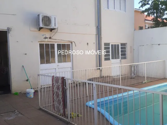 Imagem: CASA RESIDENCIAL em SANTO ANGELO - RS, CENTRO