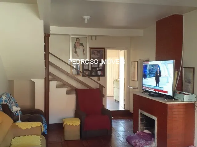 Imagem 8: CASA RESIDENCIAL em SANTO ANGELO - RS, CENTRO