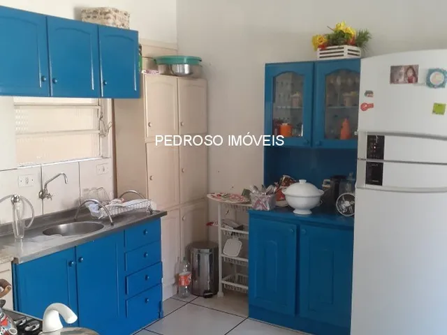 Imagem 2: CASA RESIDENCIAL em SANTO ANGELO - RS, CENTRO