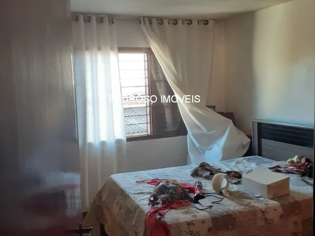 Imagem 12: CASA RESIDENCIAL em SANTO ANGELO - RS, CENTRO