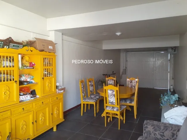 Imagem 3: CASA RESIDENCIAL em SANTO ANGELO - RS, CENTRO