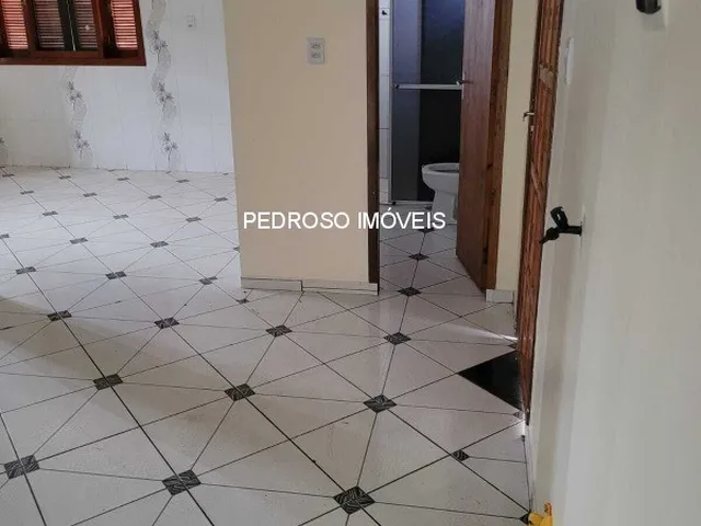 Imagem 2: CASA RESIDENCIAL em SANTO ANGELO - RS, ROSA