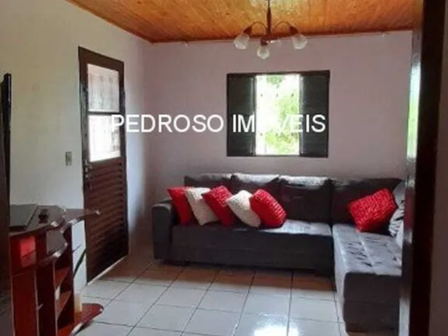Imagem 2: CASA RESIDENCIAL em SANTO ANGELO - RS, MISSÕES
