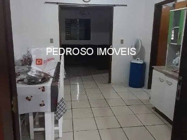 Imagem 3: CASA RESIDENCIAL em SANTO ANGELO - RS, MISSÕES