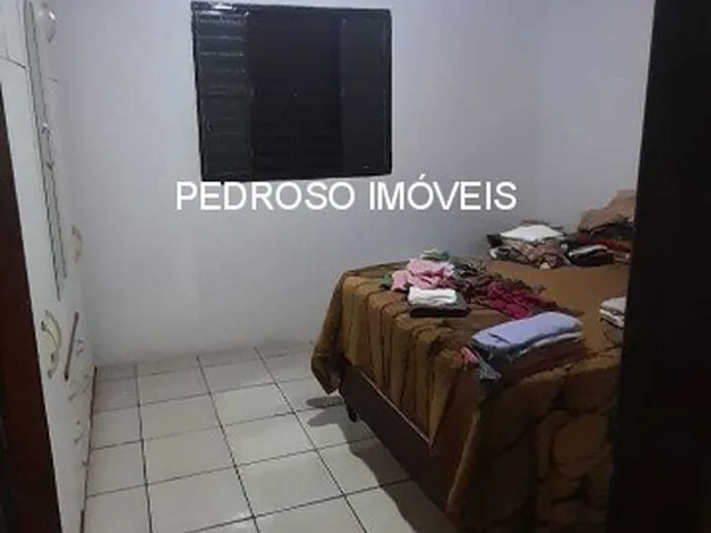 Imagem 8: CASA RESIDENCIAL em SANTO ANGELO - RS, MISSÕES