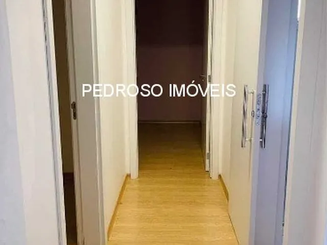 Imagem 11: APARTAMENTO RESIDENCIAL em SANTO ANGELO - RS, PIPPI