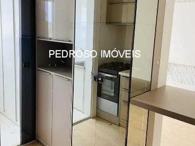 Imagem 5: APARTAMENTO RESIDENCIAL em SANTO ANGELO - RS, PIPPI
