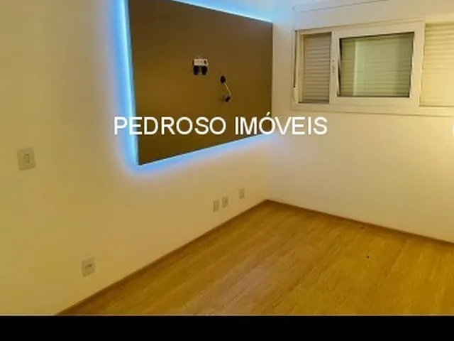 Imagem 13: APARTAMENTO RESIDENCIAL em SANTO ANGELO - RS, PIPPI