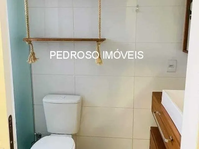 Imagem 12: APARTAMENTO RESIDENCIAL em SANTO ANGELO - RS, PIPPI