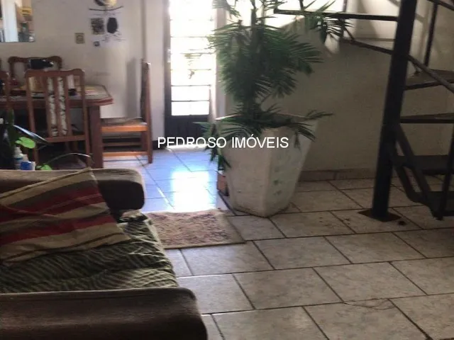 Imagem 3: CASA RESIDENCIAL em SANTO ANGELO - RS, CENTRO
