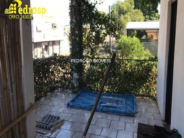 Imagem 8: CASA RESIDENCIAL em SANTO ANGELO - RS, CENTRO