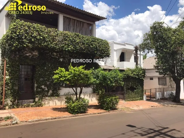 Imagem 4: CASA RESIDENCIAL em SANTO ANGELO - RS, CENTRO