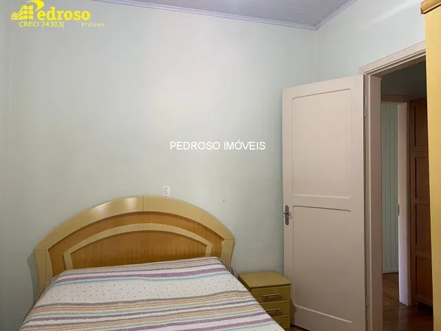 Imagem 11: CASA RESIDENCIAL em SANTO ANGELO - RS, CENTRO