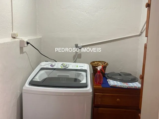 Imagem 16: CASA RESIDENCIAL em SANTO ANGELO - RS, CENTRO