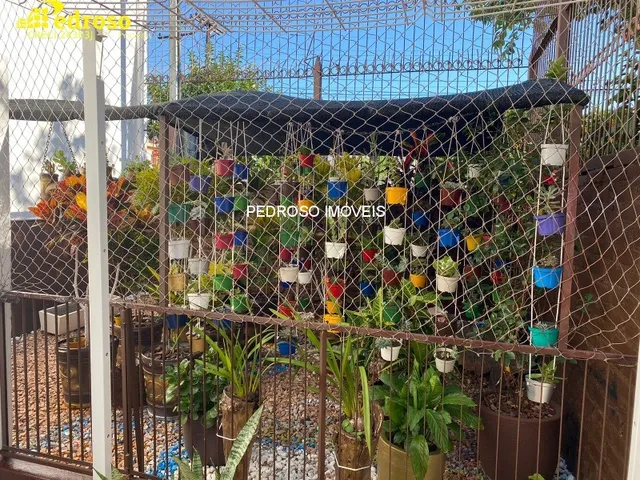 Imagem 13: CASA RESIDENCIAL em SANTO ANGELO - RS, CENTRO
