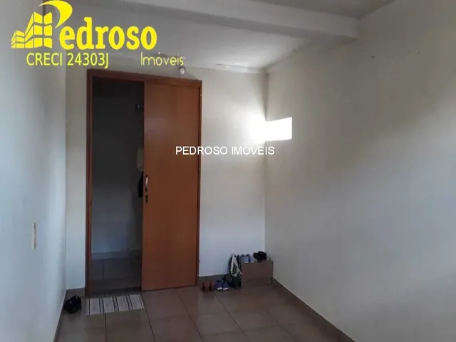 Imagem 7: CASA RESIDENCIAL em SANTO ANGELO - RS, CENTRO