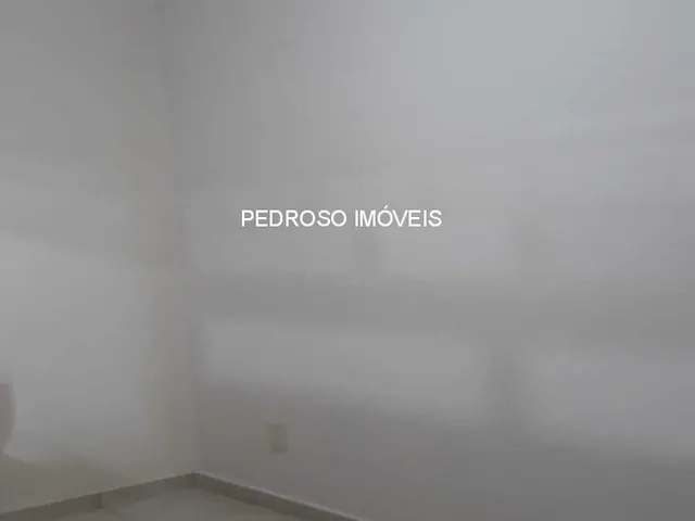 Imagem 15: CASA RESIDENCIAL em SANTO ANGELO - RS, CENTRO