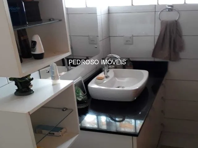 Imagem 2: CASA RESIDENCIAL em SANTO ANGELO - RS, CENTRO