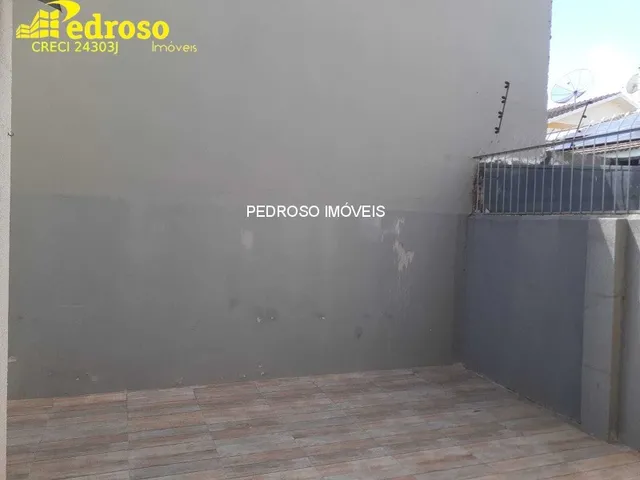 Imagem 8: APARTAMENTO RESIDENCIAL em SANTO ANGELO - RS, MENGES