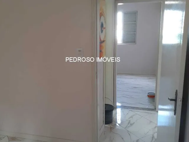 Imagem 14: APARTAMENTO RESIDENCIAL em SANTO ANGELO - RS, MENGES