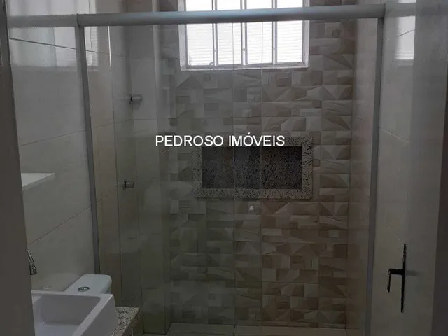 Imagem 12: APARTAMENTO RESIDENCIAL em SANTO ANGELO - RS, MENGES