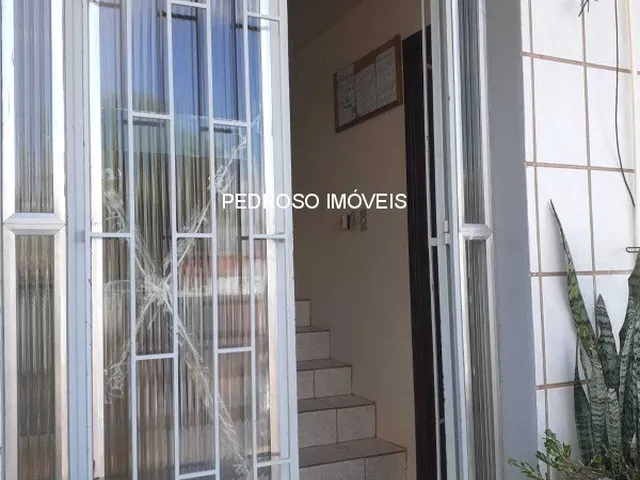 Imagem 3: APARTAMENTO RESIDENCIAL em SANTO ANGELO - RS, MENGES