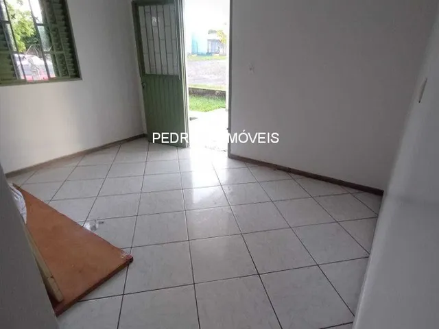 Imagem 8: CASA RESIDENCIAL em SANTO ANGELO - RS, AGUIAR
