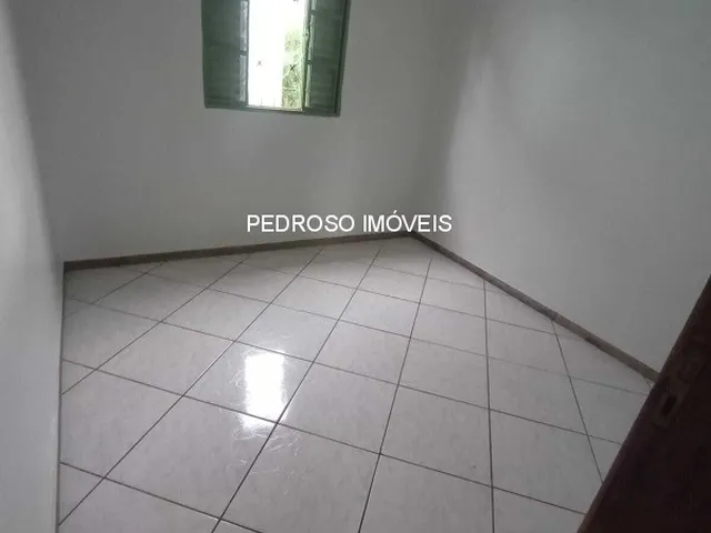 Imagem 4: CASA RESIDENCIAL em SANTO ANGELO - RS, AGUIAR