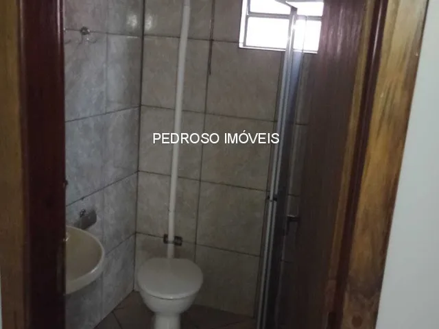 Imagem 5: CASA RESIDENCIAL em SANTO ANGELO - RS, AGUIAR