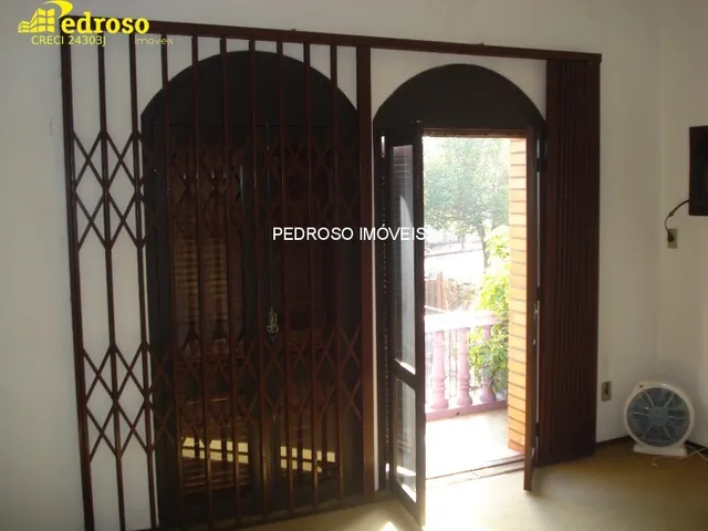 Imagem 9: CASA RESIDENCIAL em SANTO ANGELO - RS, CENTRO NORTE