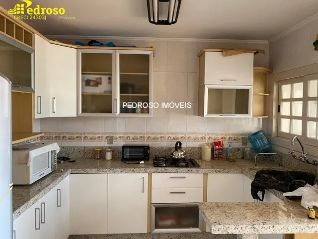 Imagem 4: APARTAMENTO RESIDENCIAL em SANTO ANGELO - RS, CENTRO
