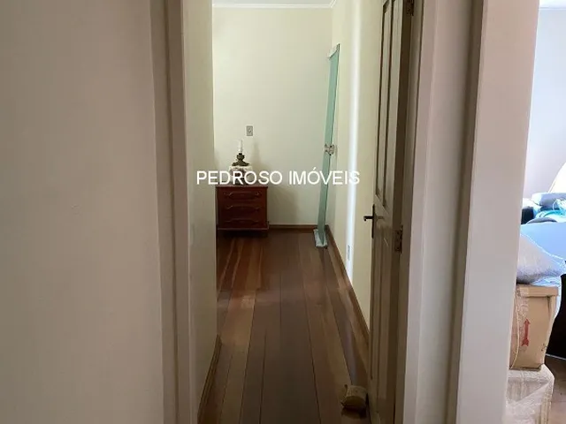 Imagem 2: APARTAMENTO RESIDENCIAL em SANTO ANGELO - RS, CENTRO