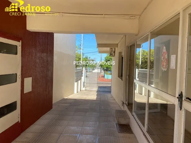 Imagem 9: APARTAMENTO RESIDENCIAL em SANTO ANGELO - RS, CENTRO