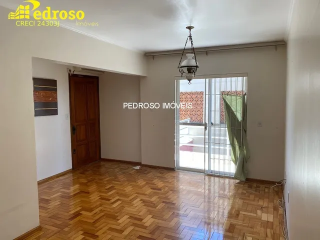 Imagem 11: APARTAMENTO RESIDENCIAL em SANTO ANGELO - RS, CENTRO