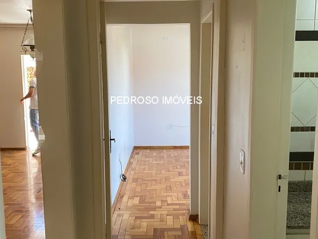 Imagem 12: APARTAMENTO RESIDENCIAL em SANTO ANGELO - RS, CENTRO