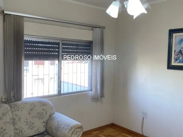 Imagem 2: APARTAMENTO RESIDENCIAL em SANTO ANGELO - RS, CENTRO
