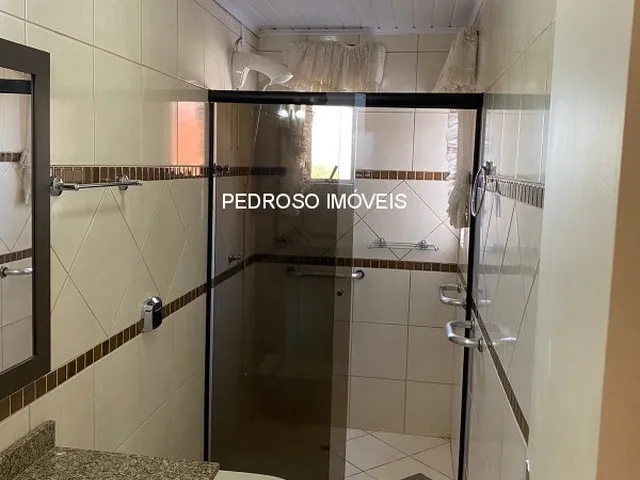 Imagem 3: APARTAMENTO RESIDENCIAL em SANTO ANGELO - RS, CENTRO