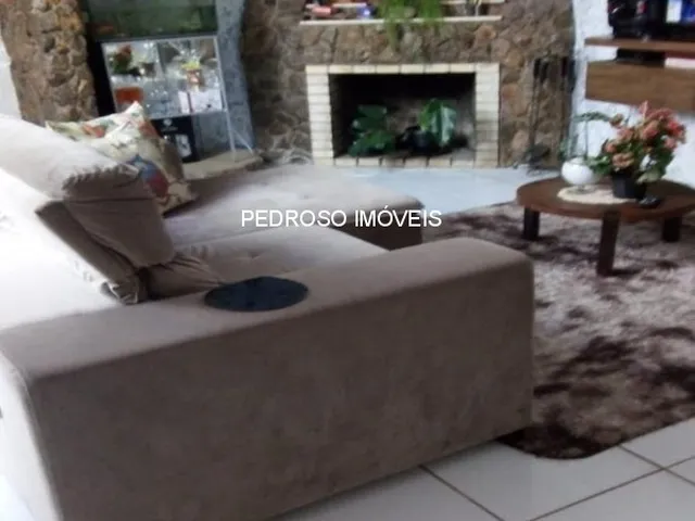 Imagem 2: CASA RESIDENCIAL em SANTO ANGELO - RS, CENTRO SUL