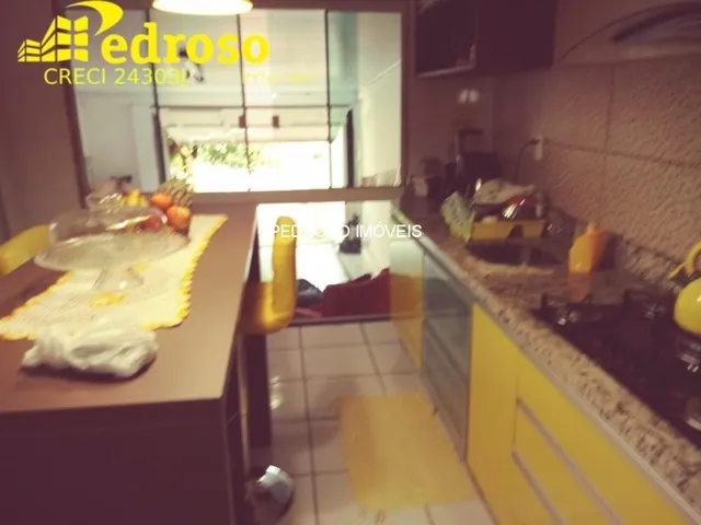 Imagem 3: CASA RESIDENCIAL em SANTO ANGELO - RS, CENTRO SUL
