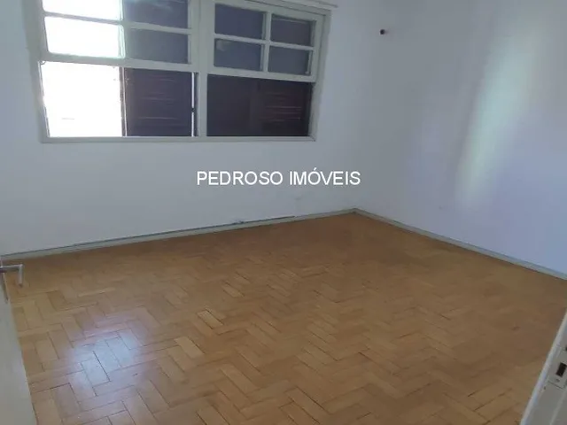 Imagem 3: APARTAMENTO RESIDENCIAL em SANTO ANGELO - RS, CENTRO