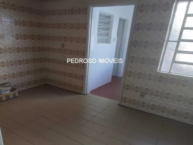 Imagem 4: APARTAMENTO RESIDENCIAL em SANTO ANGELO - RS, CENTRO