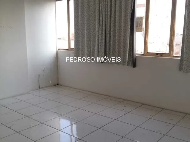 Imagem 3: APARTAMENTO RESIDENCIAL em SANTO ANGELO - RS, CENTRO