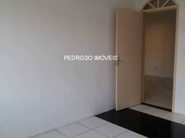 Imagem 7: APARTAMENTO RESIDENCIAL em SANTO ANGELO - RS, CENTRO